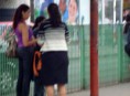 /album/evangelismo/irm%c3%a3%20rute%20023-jpg/